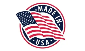 Made in USA mark