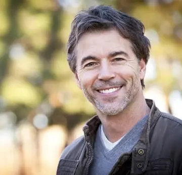 Photo of Greg L.
